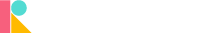 Kodobe